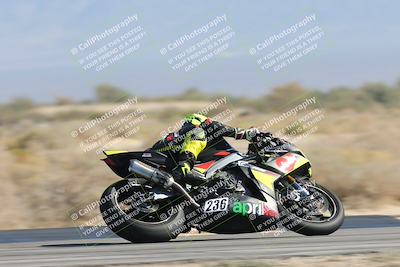 media/Oct-26-2025-Race Pace (Sun) [[c1447ca738]]/Verified/5-Turn 16 (1050am)/